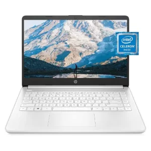 HP-dq0760dx - 14"