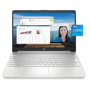 Hp 250 g10 Notebook - 15.6"