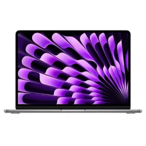 Apple Macbook Air M3 - 13" - 256 GB