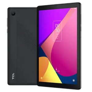 TCL tab 11 (WI-FI)