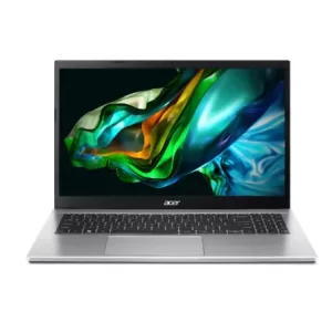 Acer aspire 15.6"
