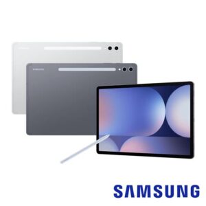 Samsung Galaxy Tab S10+ Wi-Fi (Model SM-X820) 256GB_CP