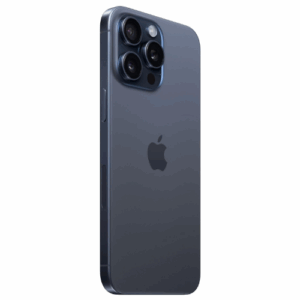 Apple iPhone 15 Pro Max 512GB_CP