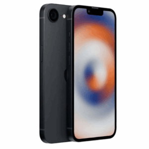 Apple iPhone 16e_CP