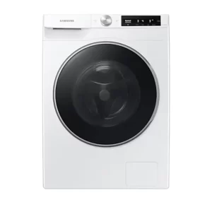 Samsung 11.5 kg Front Load Washer