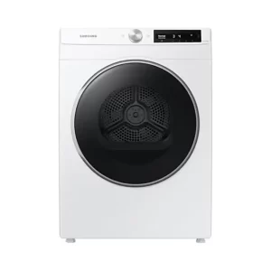 Samsung 11.5KG Front Load Electric Dryer