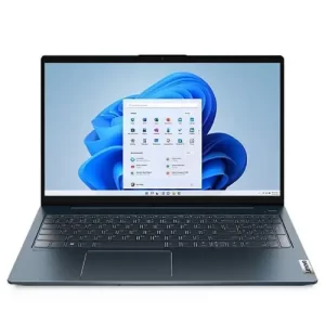 Lenovo IdeaPad Slim 3 15.6" FHD Laptop (512GB SSD)