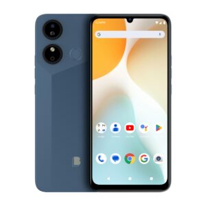 BLU G44 LTE 64GB_CP