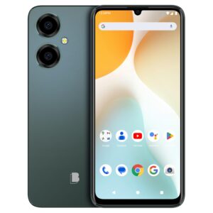 BLU G64 LTE (2024) 256GB_CP