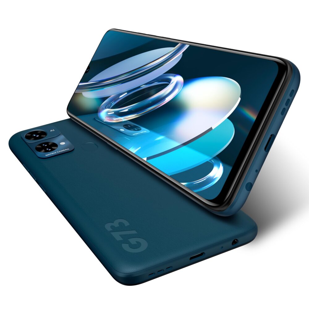 BLU G73 LTE 128GB_CP