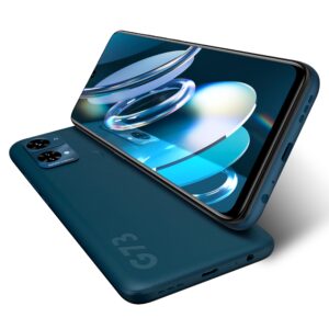 BLU G73 LTE 128GB_CP