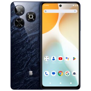 BLU G84 LTE (2024) 256GB_CP