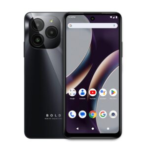 BLU Studio K10 128GB_CP