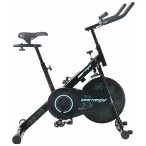 Land Ranger Indoor Spin Bike