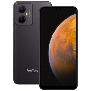 Freeyond F9S 128GB 4G_CP