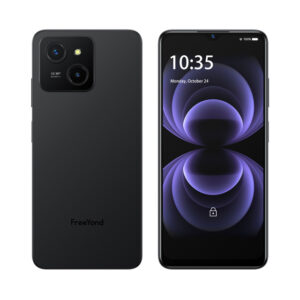 Freeyond M5A 4G 256GB (2023)_CP