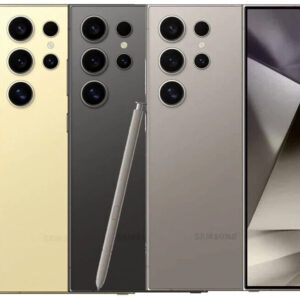 Samsung Galaxy S24 Ultra 512GB (SM-S928)_CP