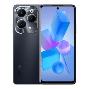 Infinix Hot 40 Pro 256GB (2024)_CP