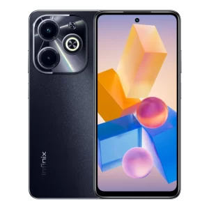 Infinix Hot 40i 256GB (2024)_CP