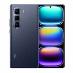 Infinix Hot 50 Pro+ 256GB (2024)_CP