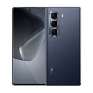 Infinix Hot 50 Pro 256GB (2024)_CP