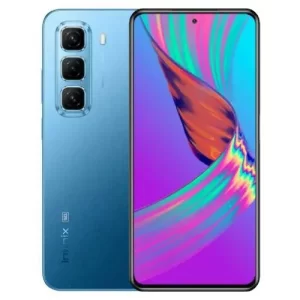 Infinix Hot 50 256GB (2024)_CP