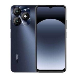 Itel A50 4G 64GB_CP