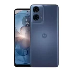 Motorola Moto G24 Power 256GB_CP