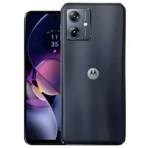 Motorola Moto G54 256GB_CP