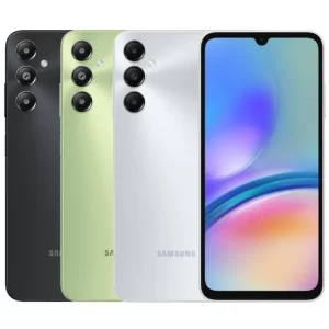Samsung Galaxy A05s 128GB (Model SM-A057)_CP