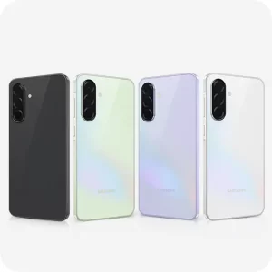 Samsung Galaxy A36 5G_CP