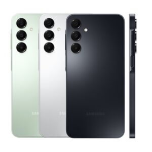 Samsung Galaxy A16 (SM-A165)_CP