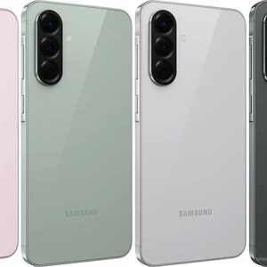 Samsung Galaxy A56 5G 256GB (model A566)_CP