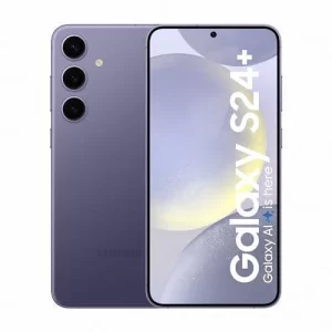 Samsung Galaxy S24+ 512GB Violet (SM-S926)_CP