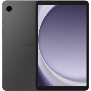 Samsung Galaxy Tab A9 WiFi Grey (model X110)_CP