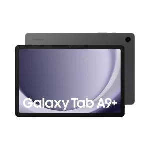 Samsung Galaxy Tab A9+ Wi-Fi 128GB (Model SM-X210)_CP
