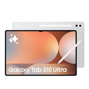 Samsung Galaxy Tab S10 Ultra Wi-Fi (Model SM-X920) 256GB_CP