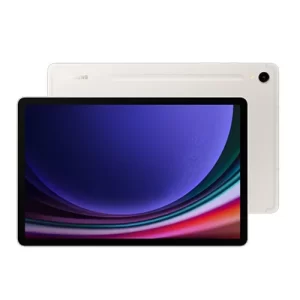 Samsung Galaxy Tab S9 Wi-Fi (Model SM-X710) 256GB_CP