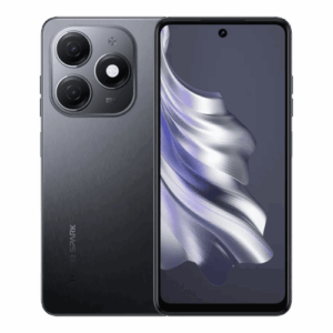TECNO Spark 20 4G 256GB(2024)_CP