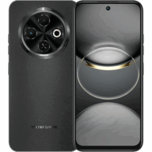 TECNO Spark 30C 256GB(2024)_CP