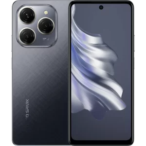 TENCO Spark 20 Pro 4G 256GB(2024)_CP