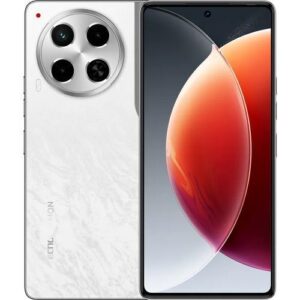 TENCO Camon 30 4G 256GB(2024)_CP