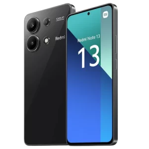 Xiaomi Redmi Note 13 256GB (2024)_CP