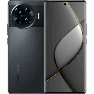 TENCO Spark 20 Pro+ 4G 256GB(2024)_CP