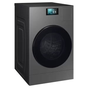 Samsung 26 kg Washer 15 kg Dryer