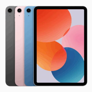 APPLE  IPAD 11 A16  128GB