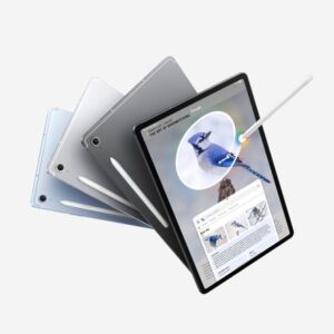 Samsung Galaxy Tab S10FE Wi-Fi (X520)