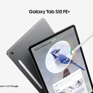 Samsung Galaxy Tab S10FE+ Wi-Fi (X620)